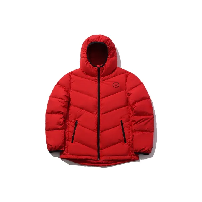 Sportswear Heritage Hip-Pack