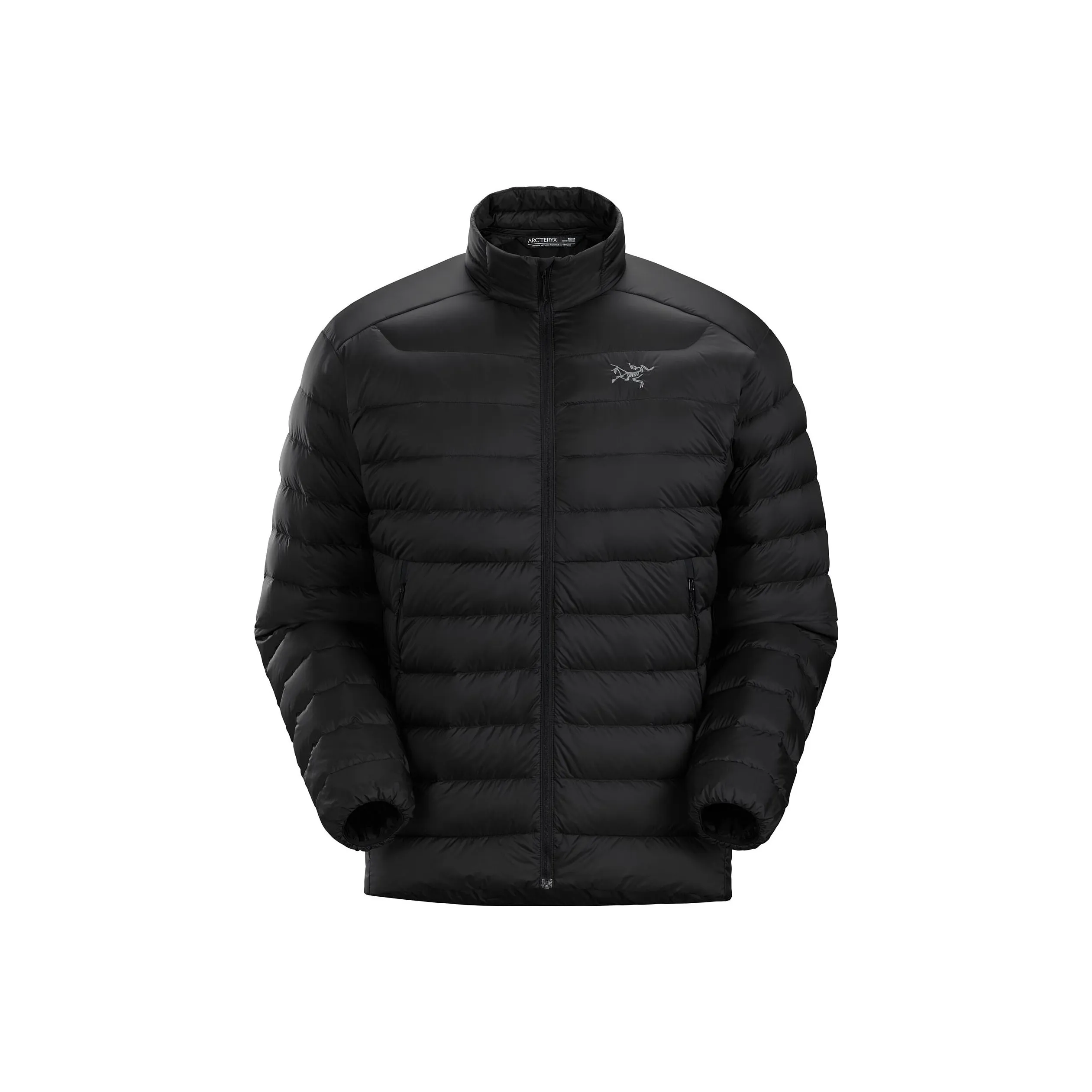 Arc'teryx Cerium Jacket