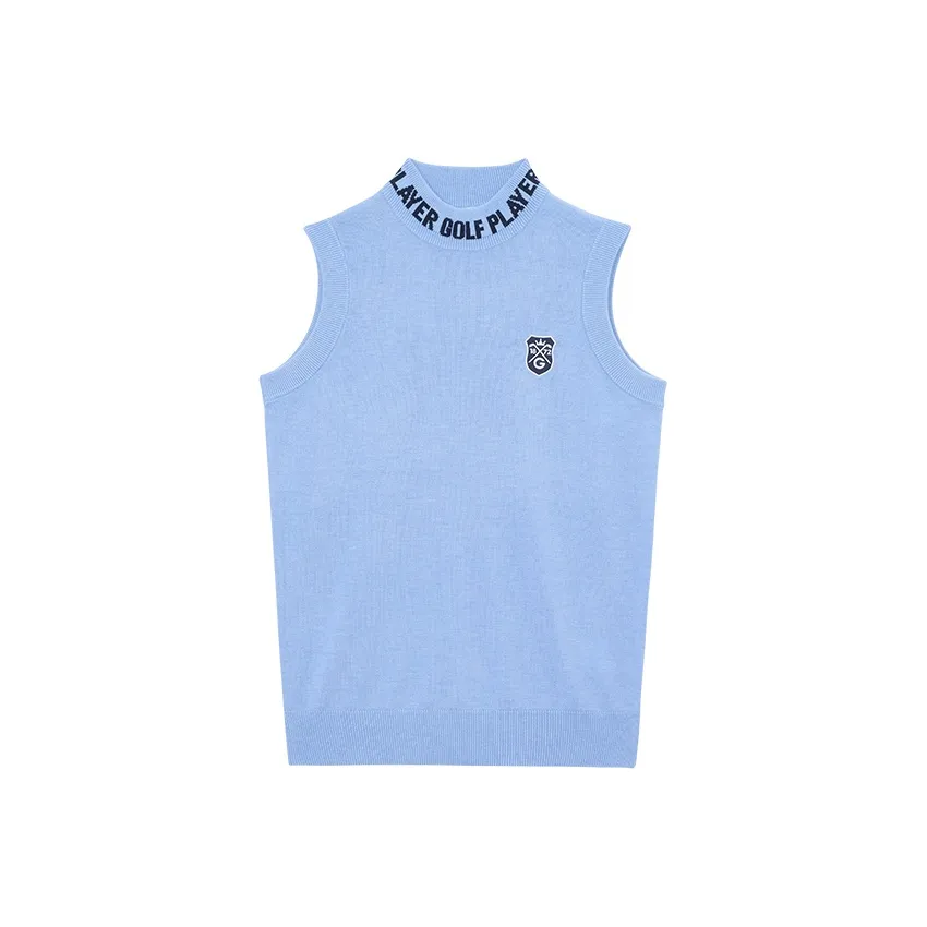 GOLF Vests Unisex