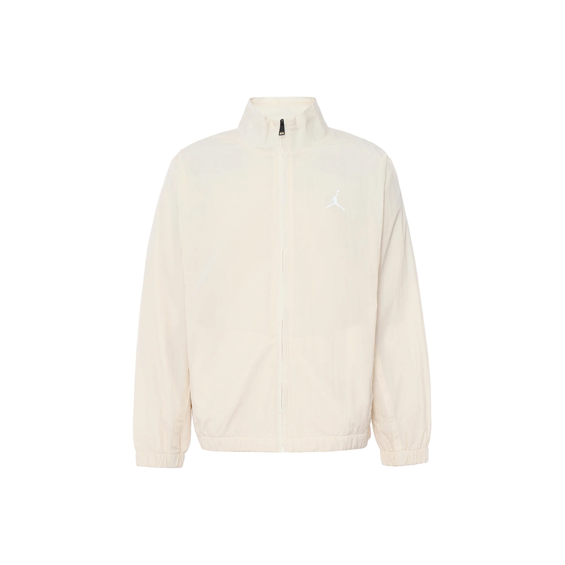 Jordan Essentials Куртки и Пальто Мужские Хаки