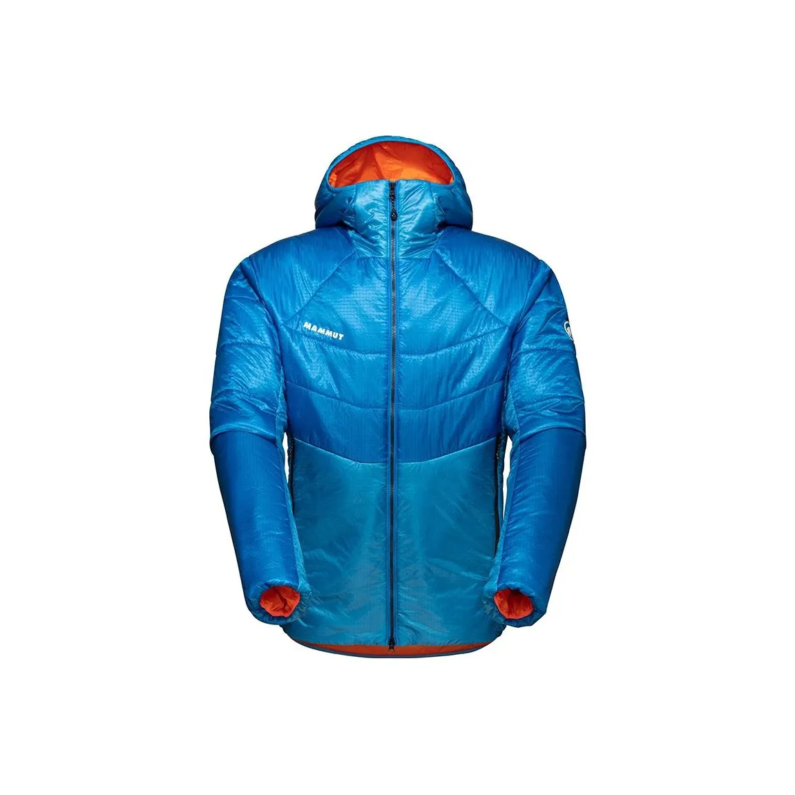 MAMMUT Eigerjoch Jackets Men's