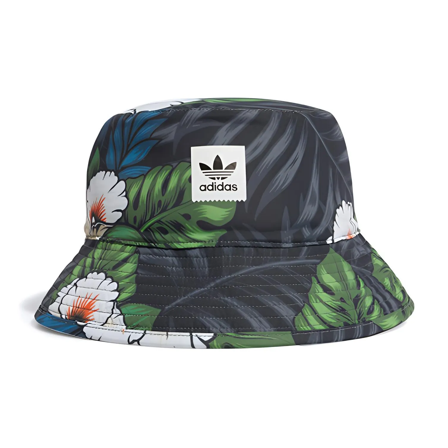 Adidas Originals Bucket Hat Unisex Green