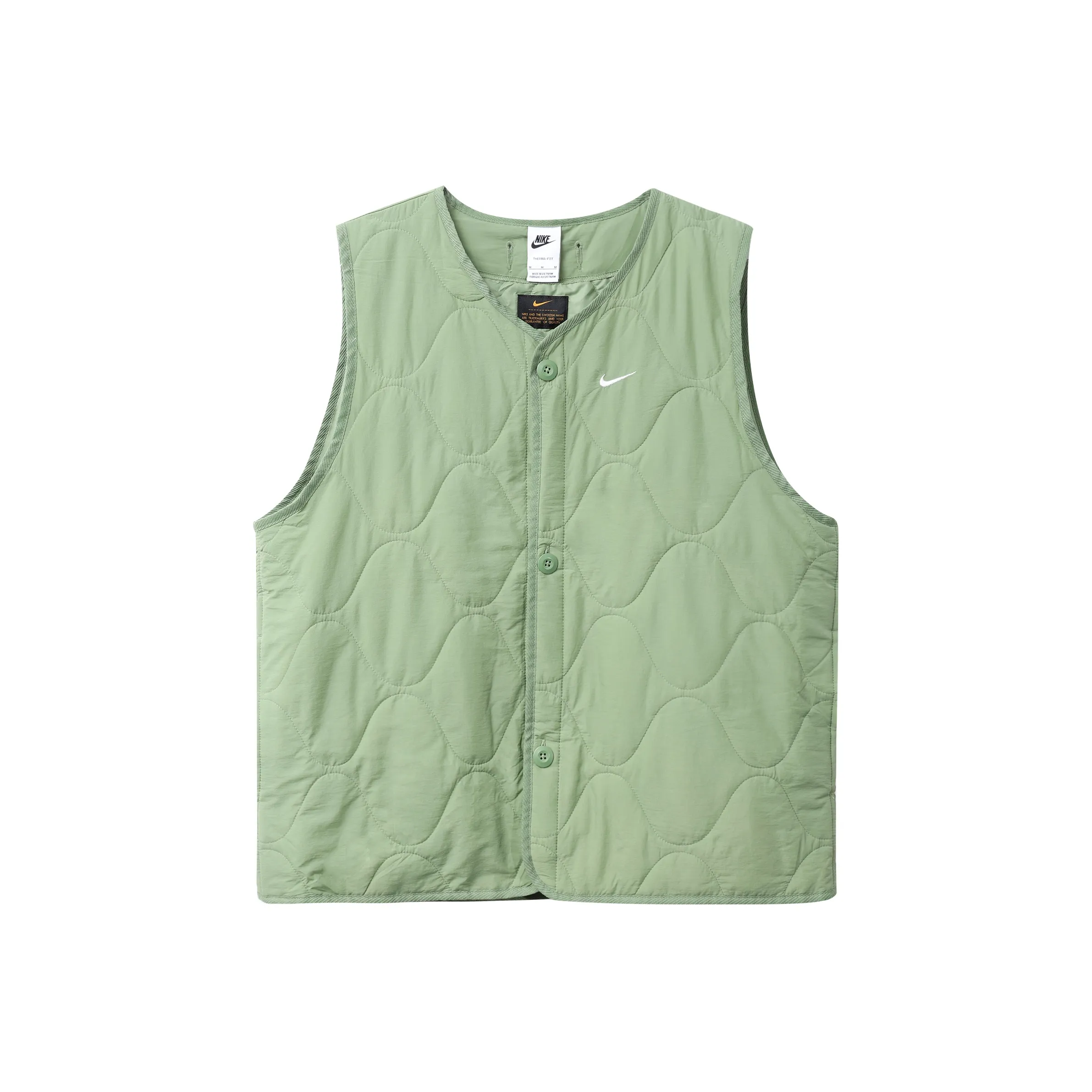 Buy for $119