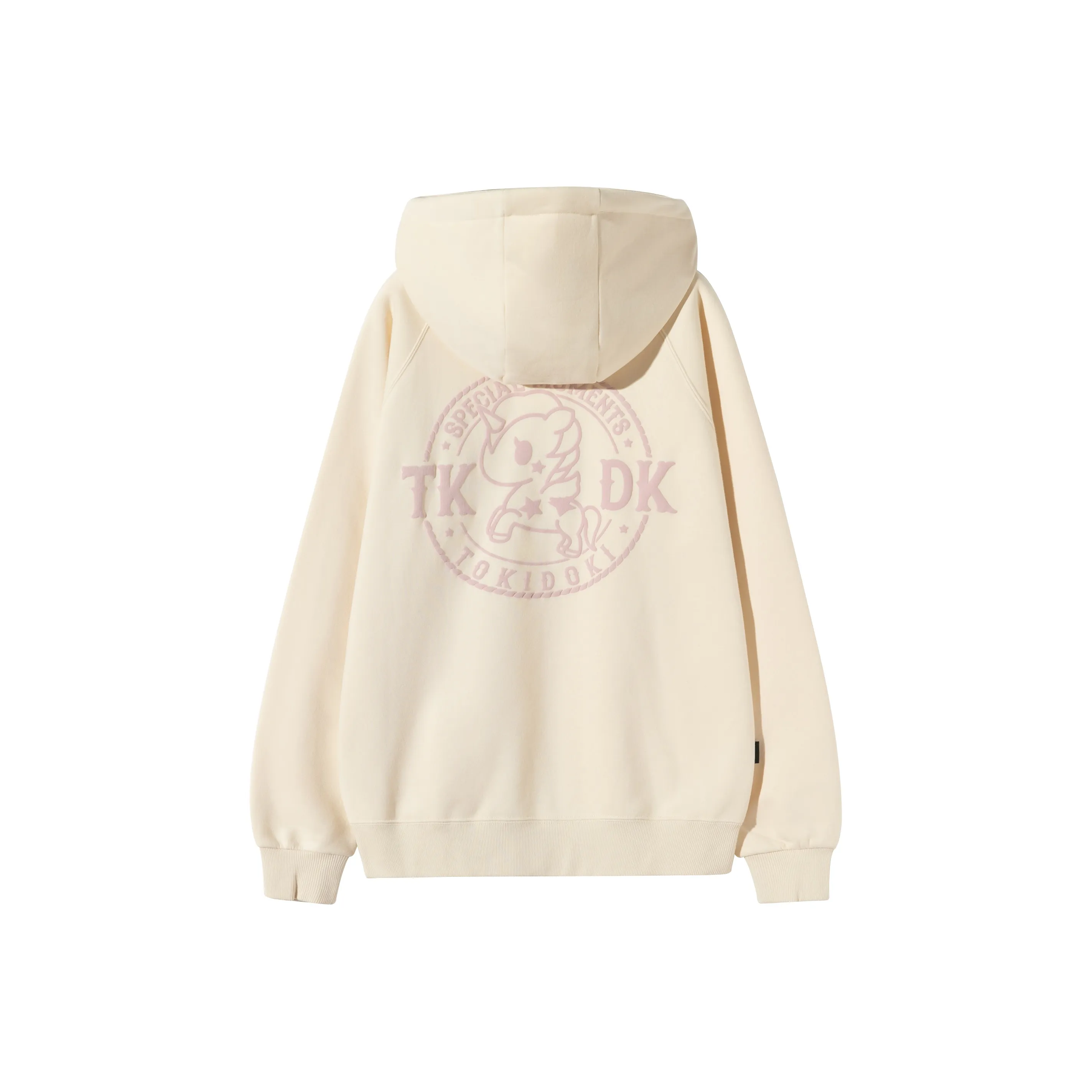 tokidoki Унисекс Свитшоты