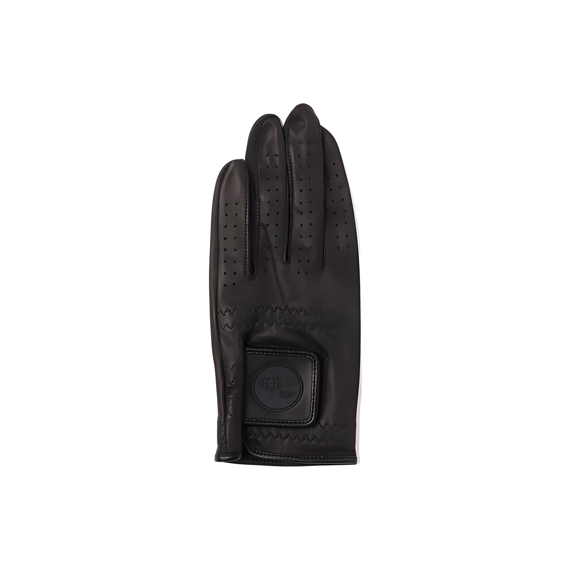 Beams Gloves Men's