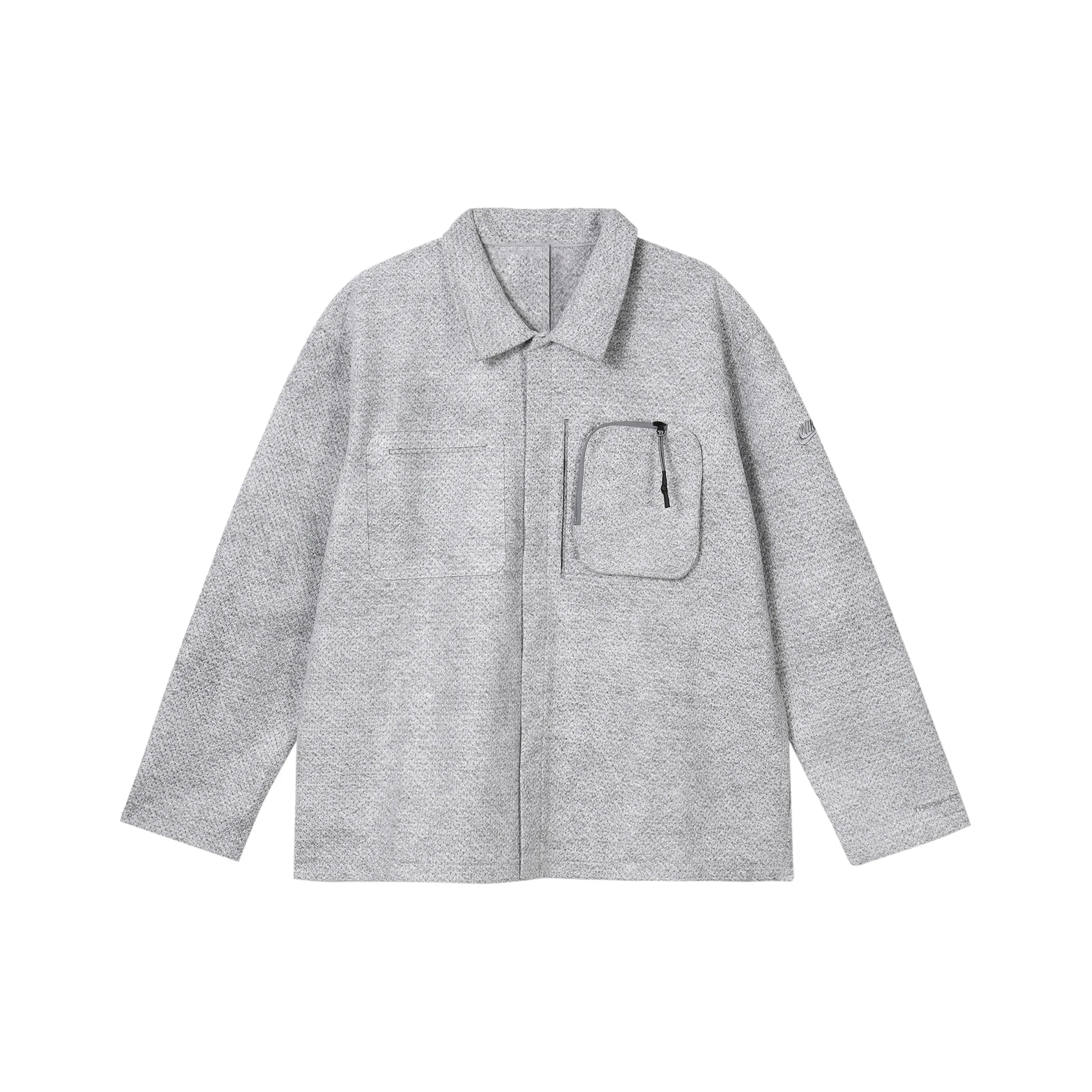 short sweater with v neck t by alexander wang pullover