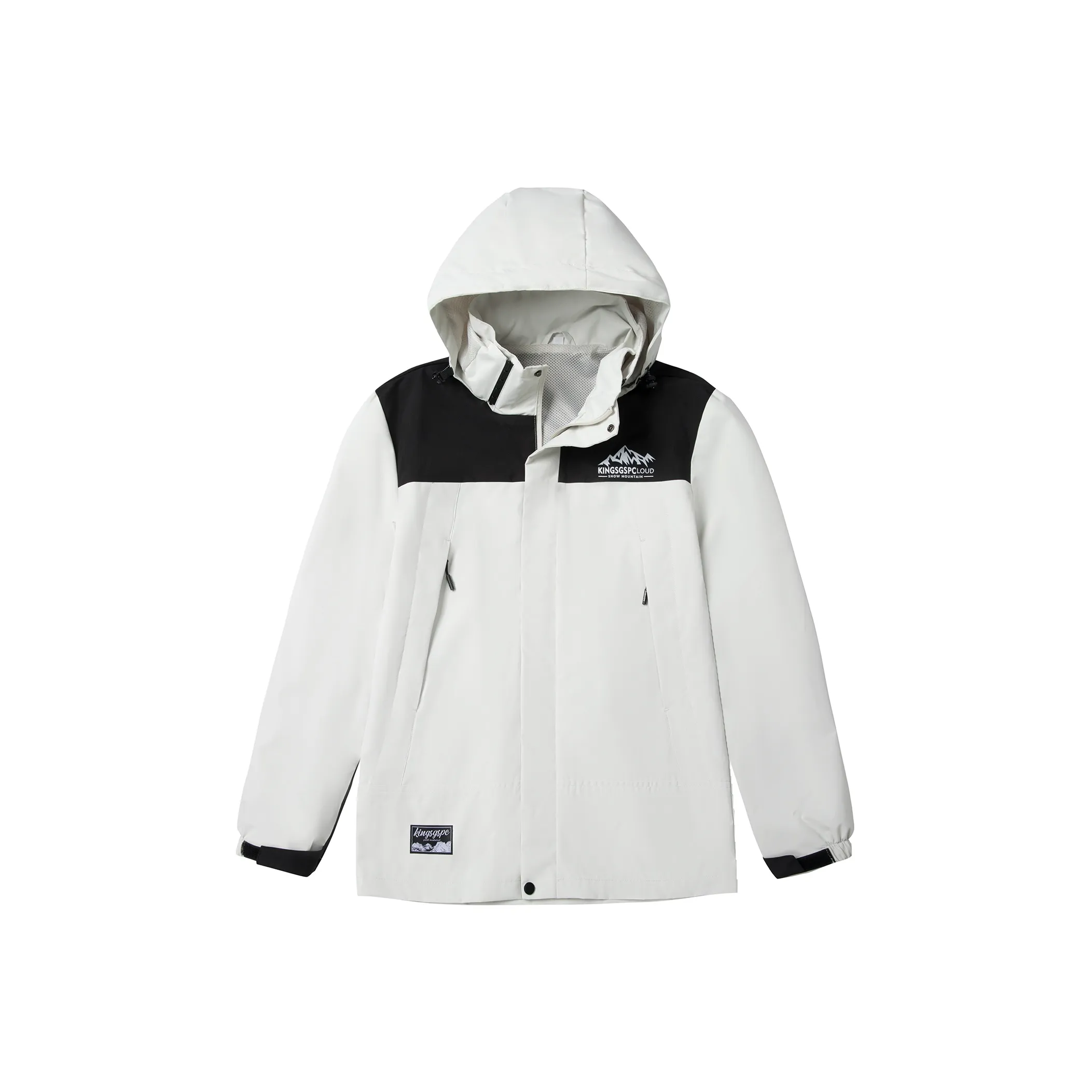 Kingsgspc Jackets & Coats Unisex