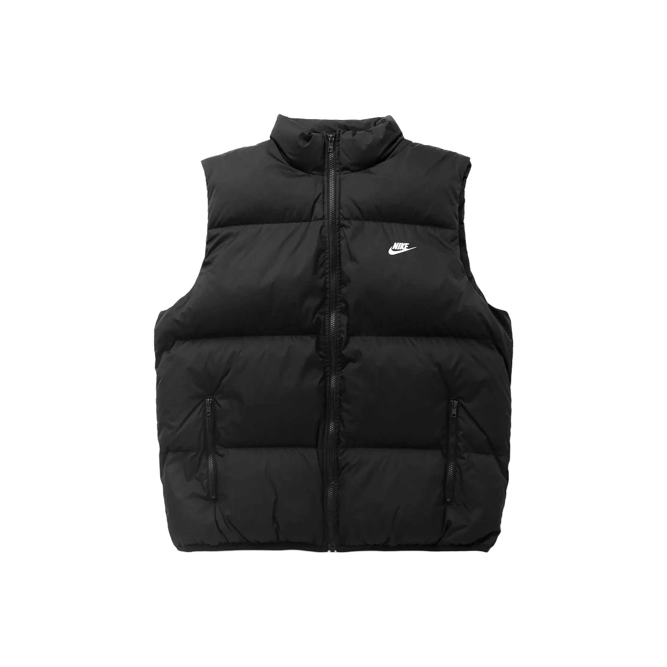Nike Sportswear Club PrimaLoft® Men's Water Repellent Puffer Vest