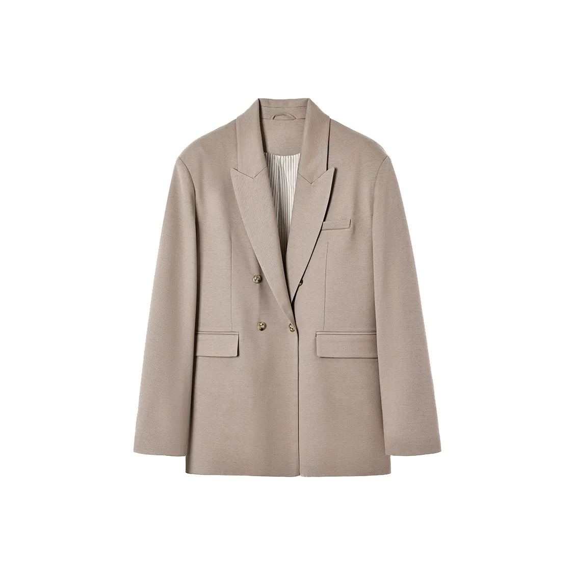 SINBOS Jacket Men's India Umber