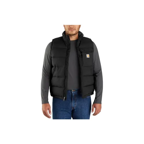 Carhartt Мужские жилеты