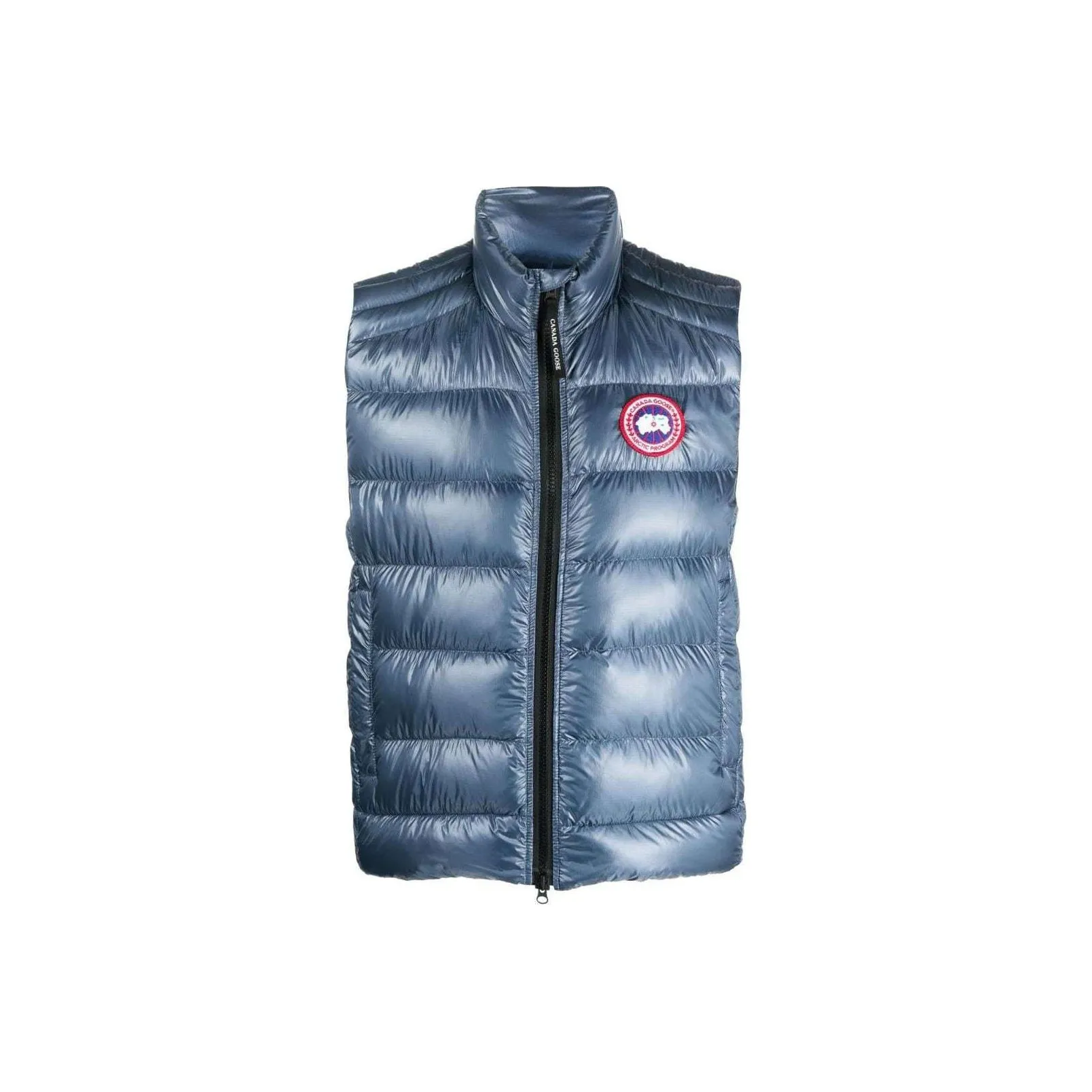 Canada Goose Crofton Padded Gilet