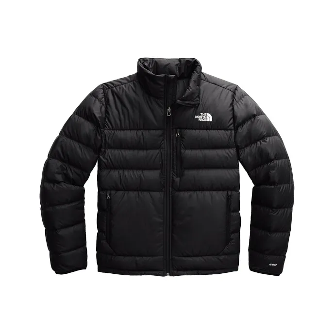 THE NORTH FACE Aconcagua 2 Jacket