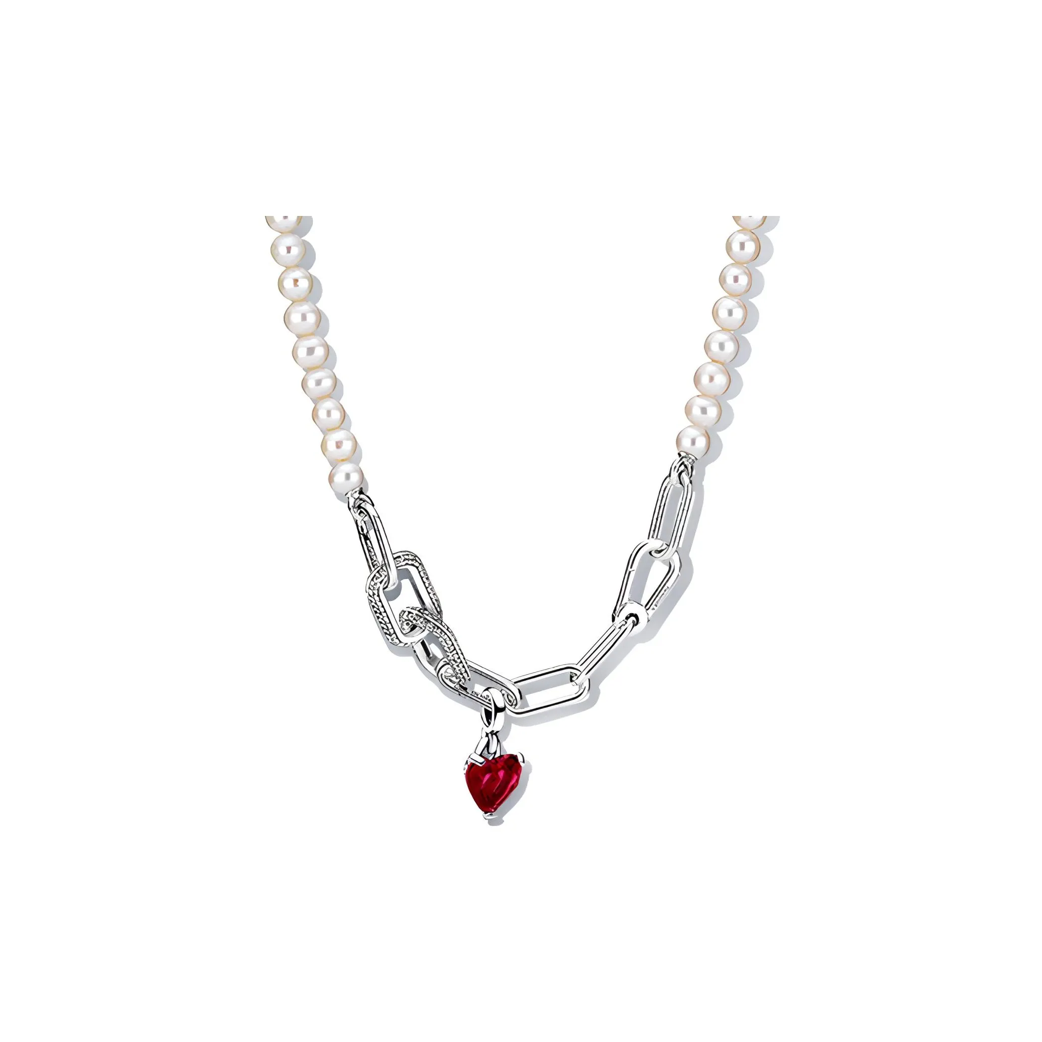 Pandora ME Necklaces Unisex