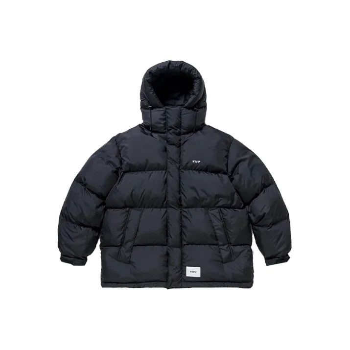 Jackets & Coats