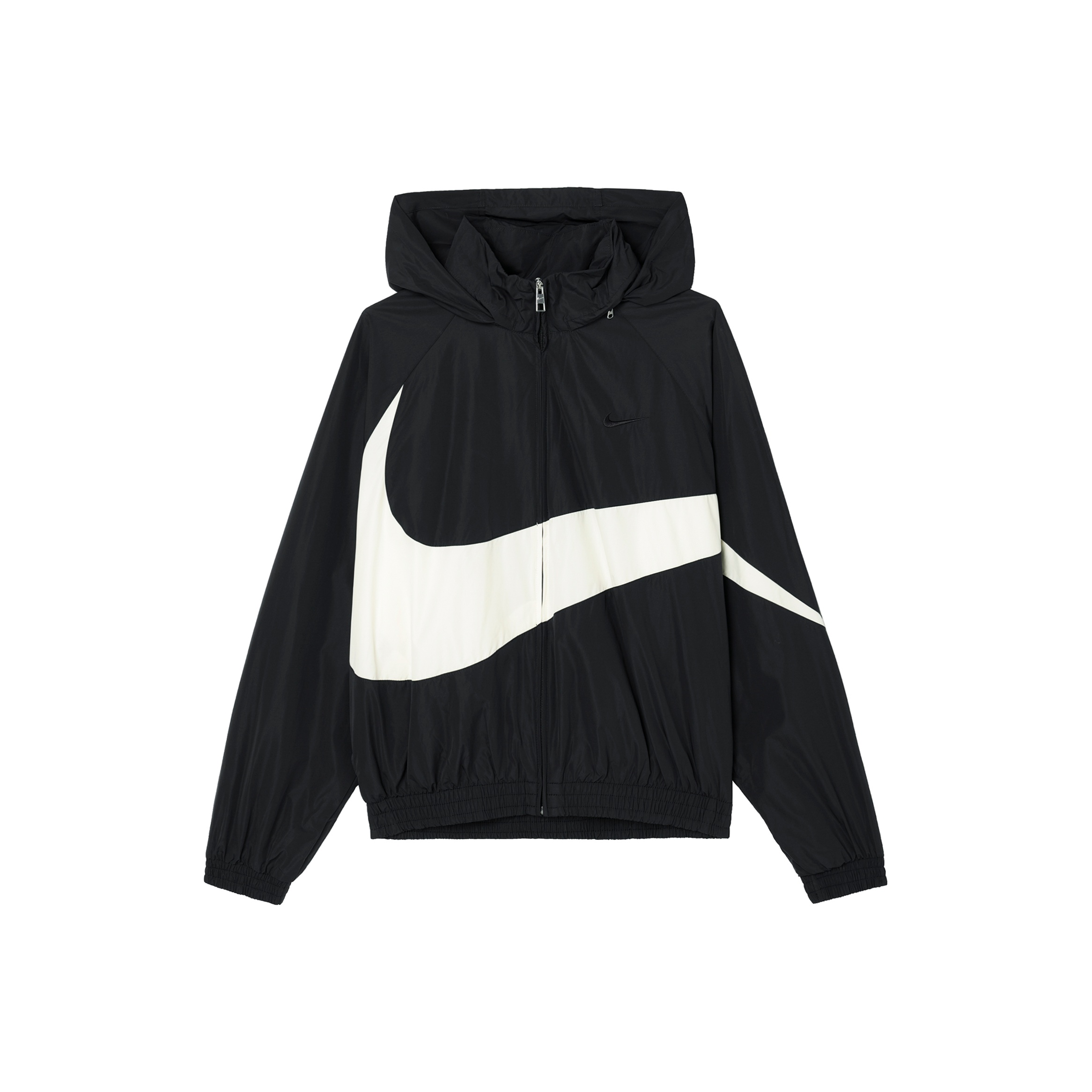 Discover the Best Woven Nike Jackets of 2025 Discover the Best Woven Nike Jackets of 2025