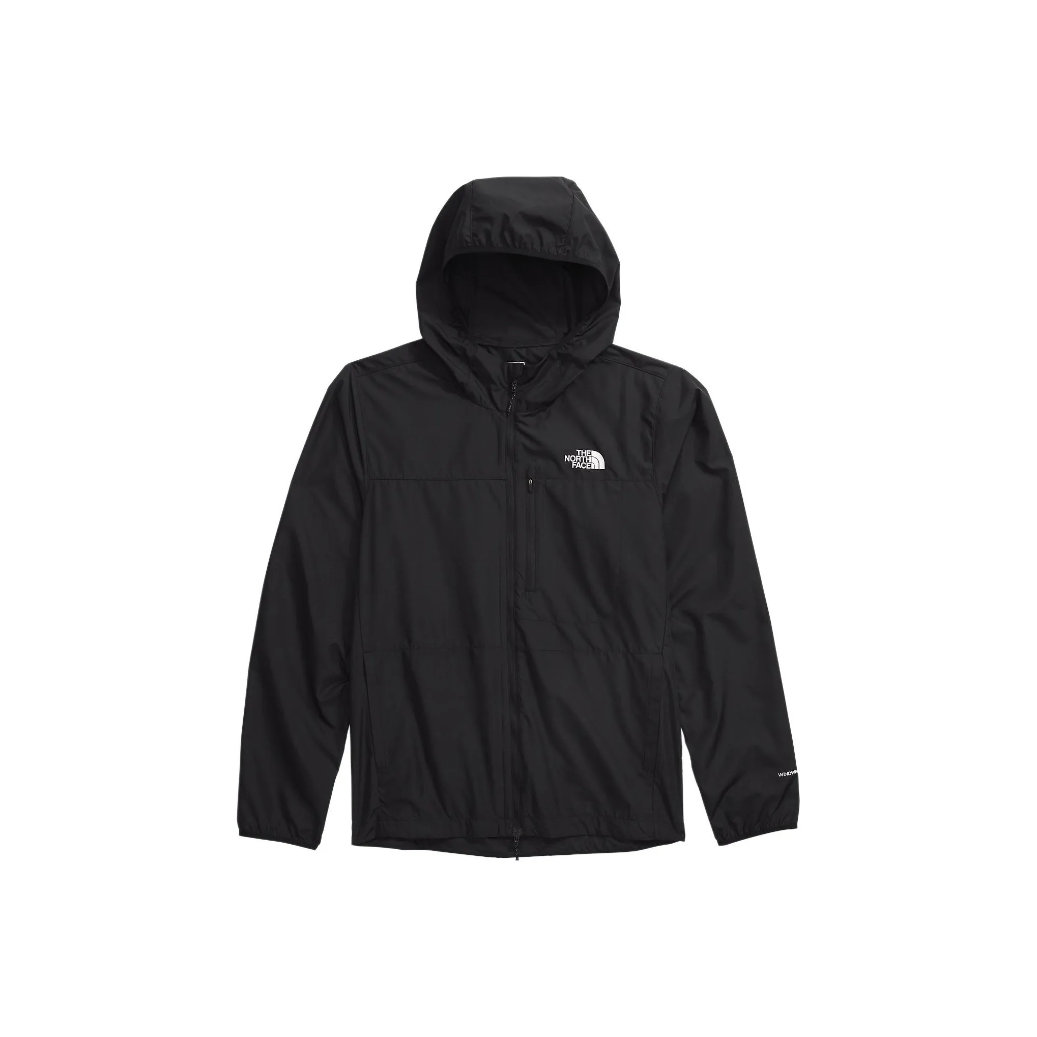 THE NORTH FACE Jackets Men Black