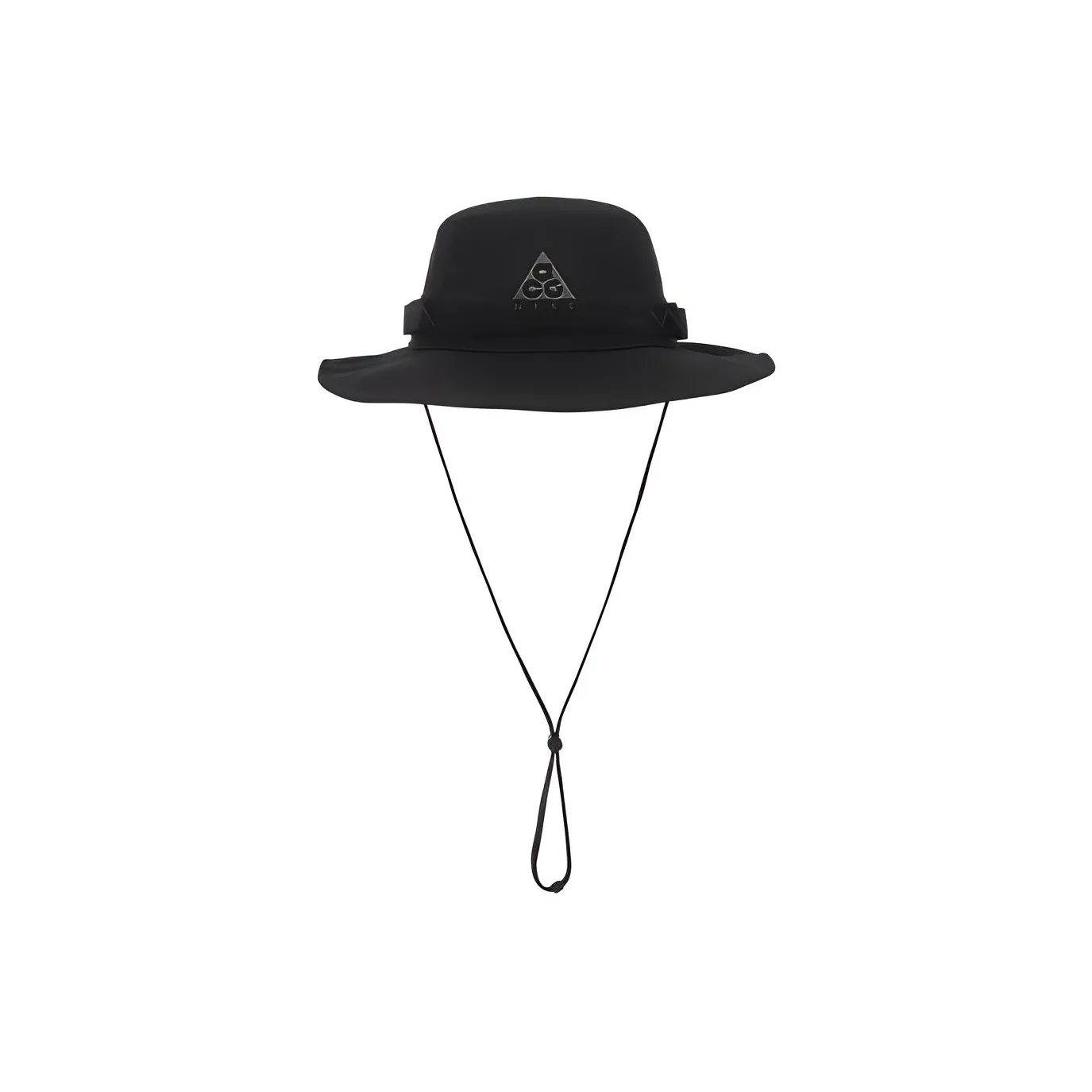 NIKE Полиэстер Панама Унисекс