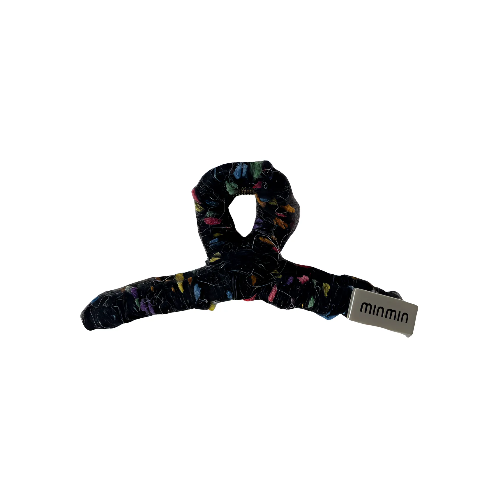 ZWU Hair Clips Women's