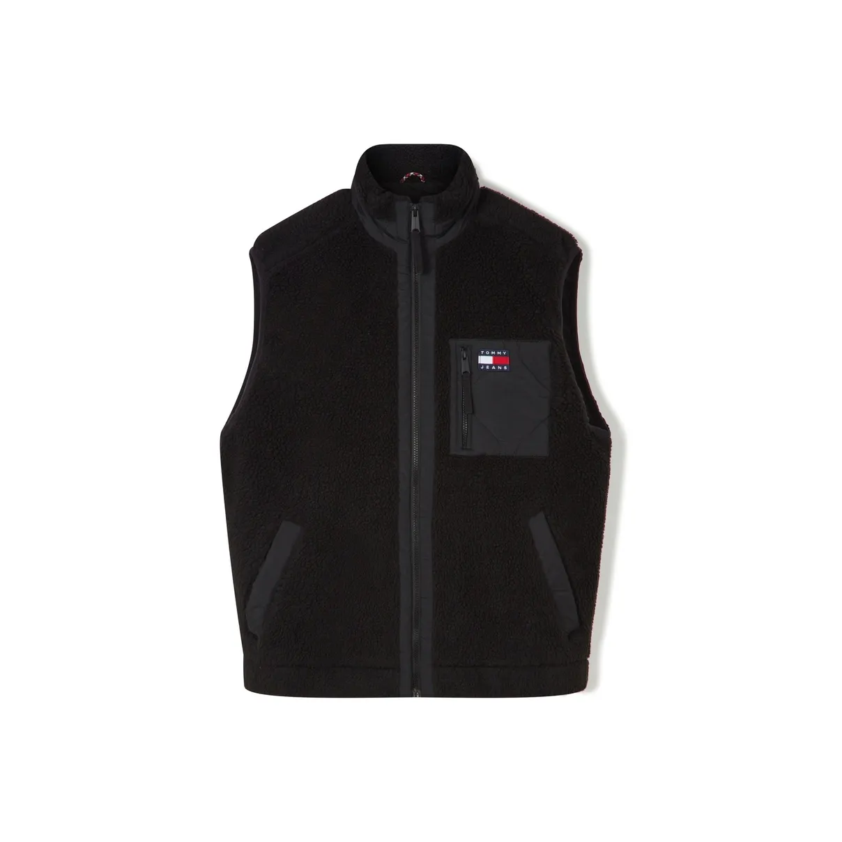 Tommy Hilfiger Vests Men's