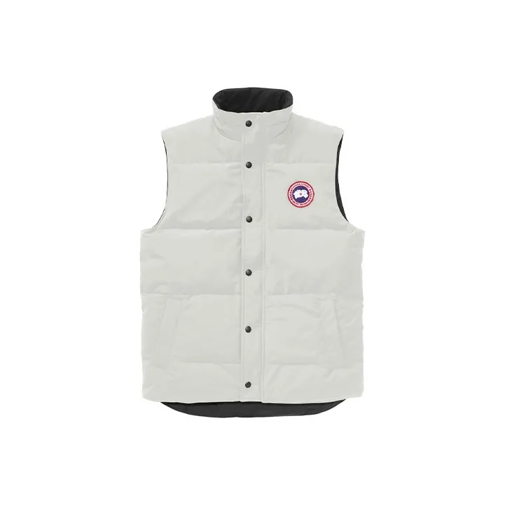 Canada Goose Vanier Gilet