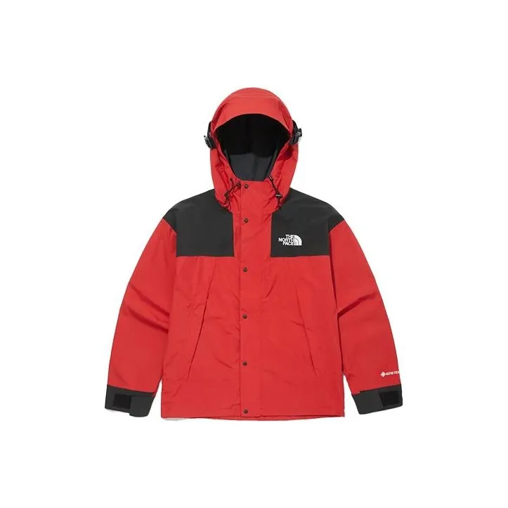 THE NORTH FACE Gtx Mountain Jacket