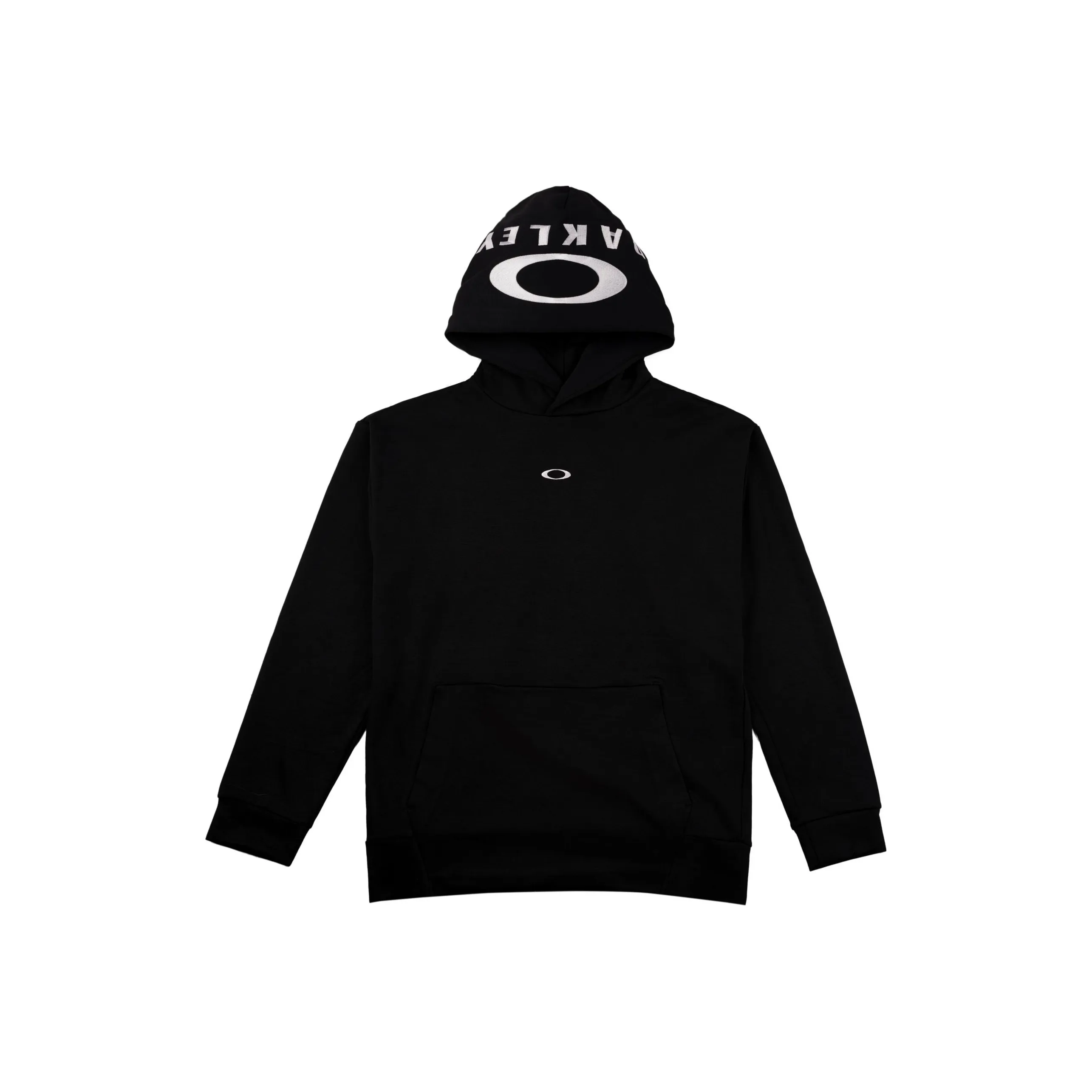 Oakley Sweatshirts Unisex Black