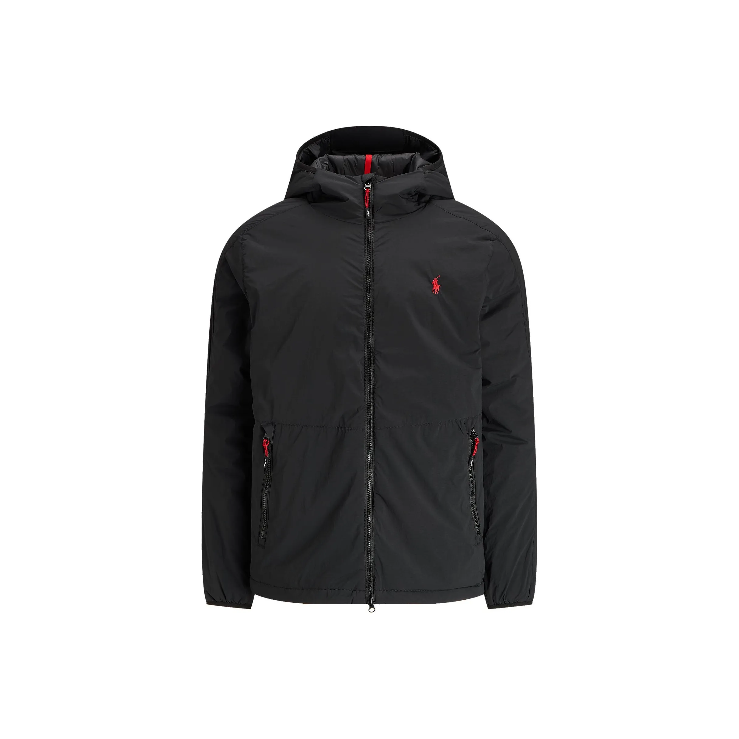 Polo Ralph Lauren Jackets 
Coats Men
s Black