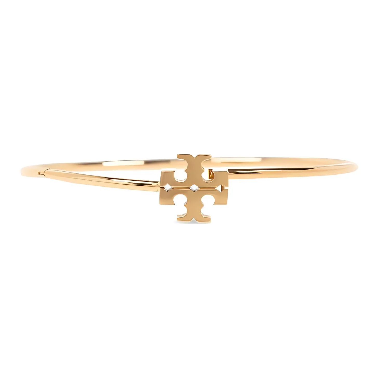 TORY BURCH Eleanor Bracelet