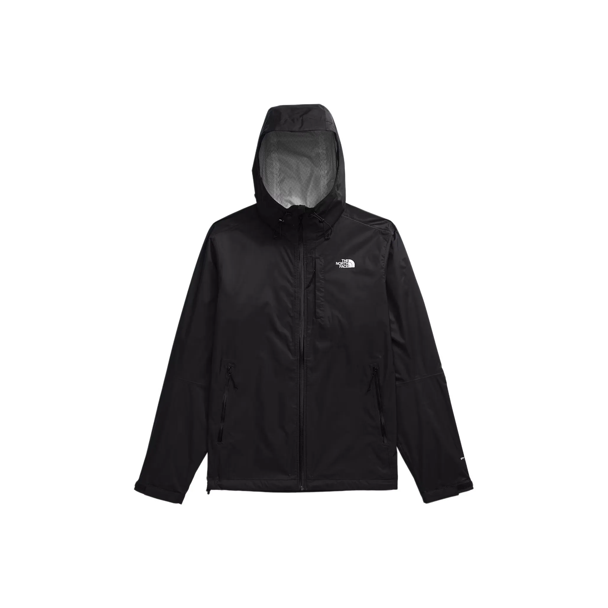 THE NORTH FACE Alta Vista Jacket Men's