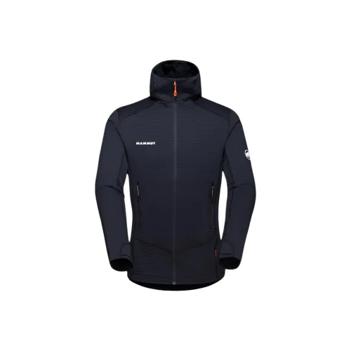 MAMMUT Taiss Мужские Куртки