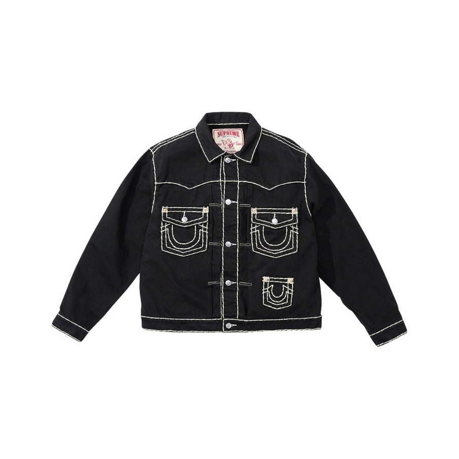 fuckthisindustry デニム　true religion Edwin fuckthisindustry デニム true religion edwin fuckthisindustry