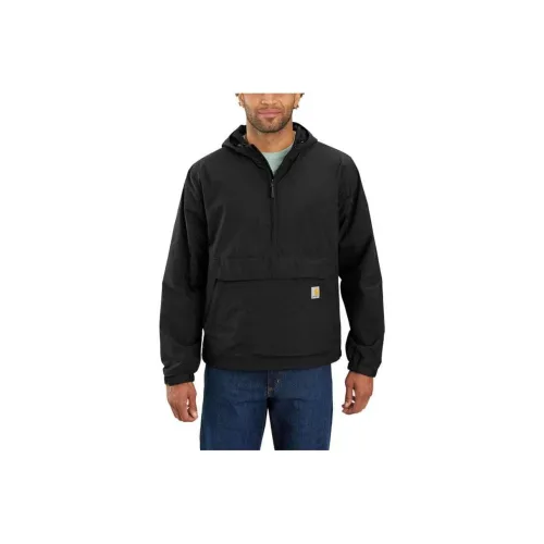 Carhartt Мужские Куртки