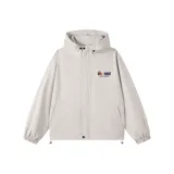 6101 업그레이드/애프리콧