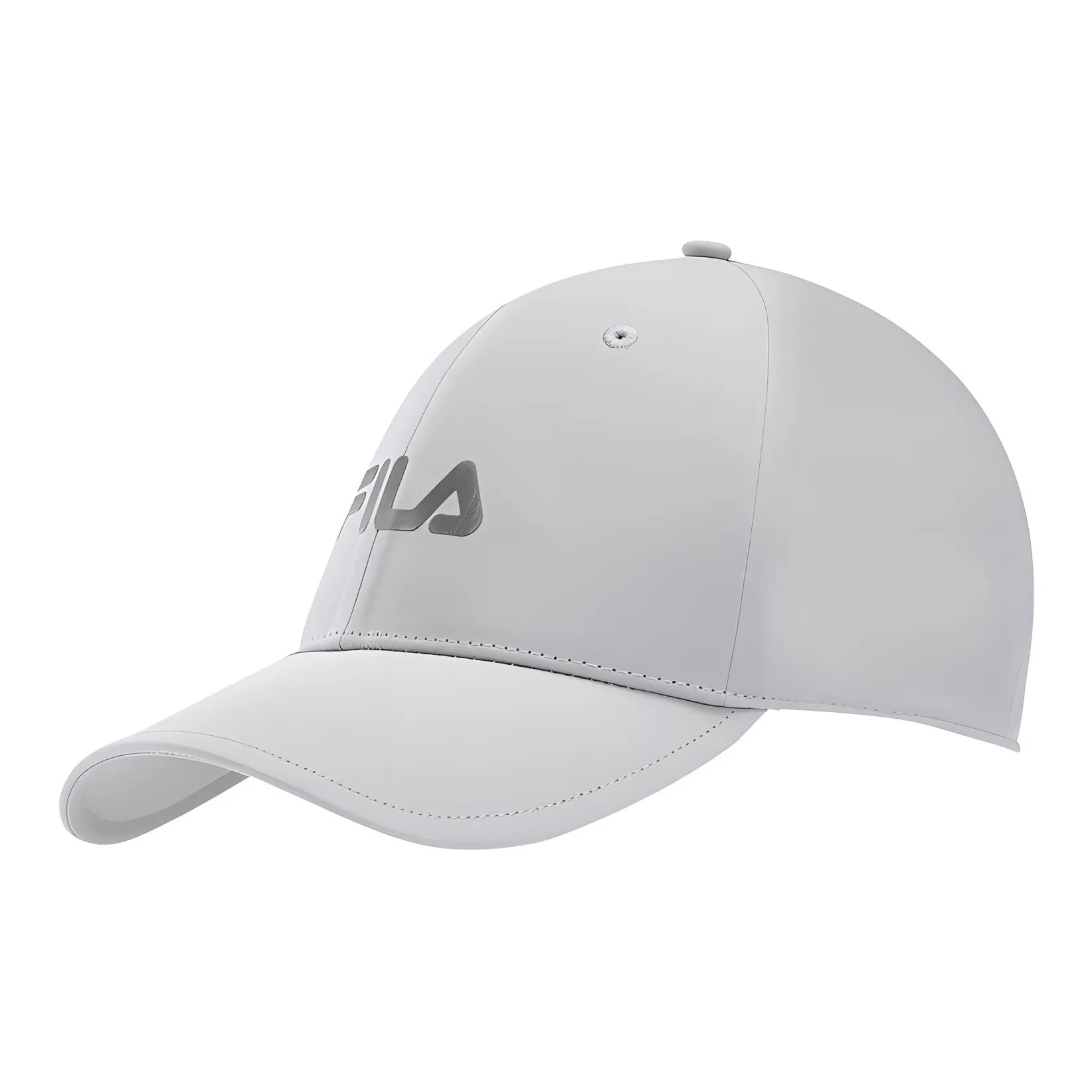 FILA ATHLETICS Полиэстер Кепки Мужские