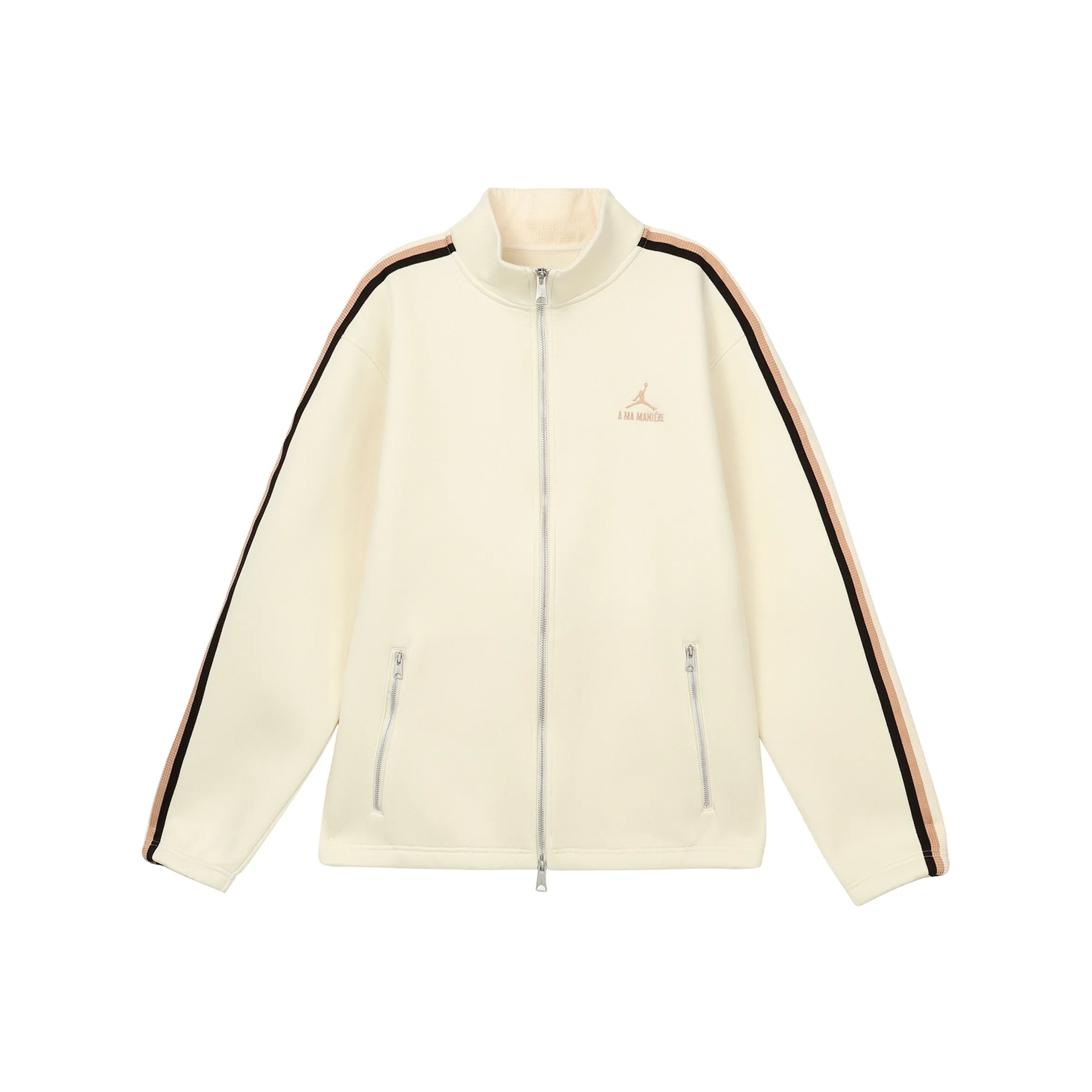 JORDAN X A Ma Maniere Track Jacket Asia Sizing