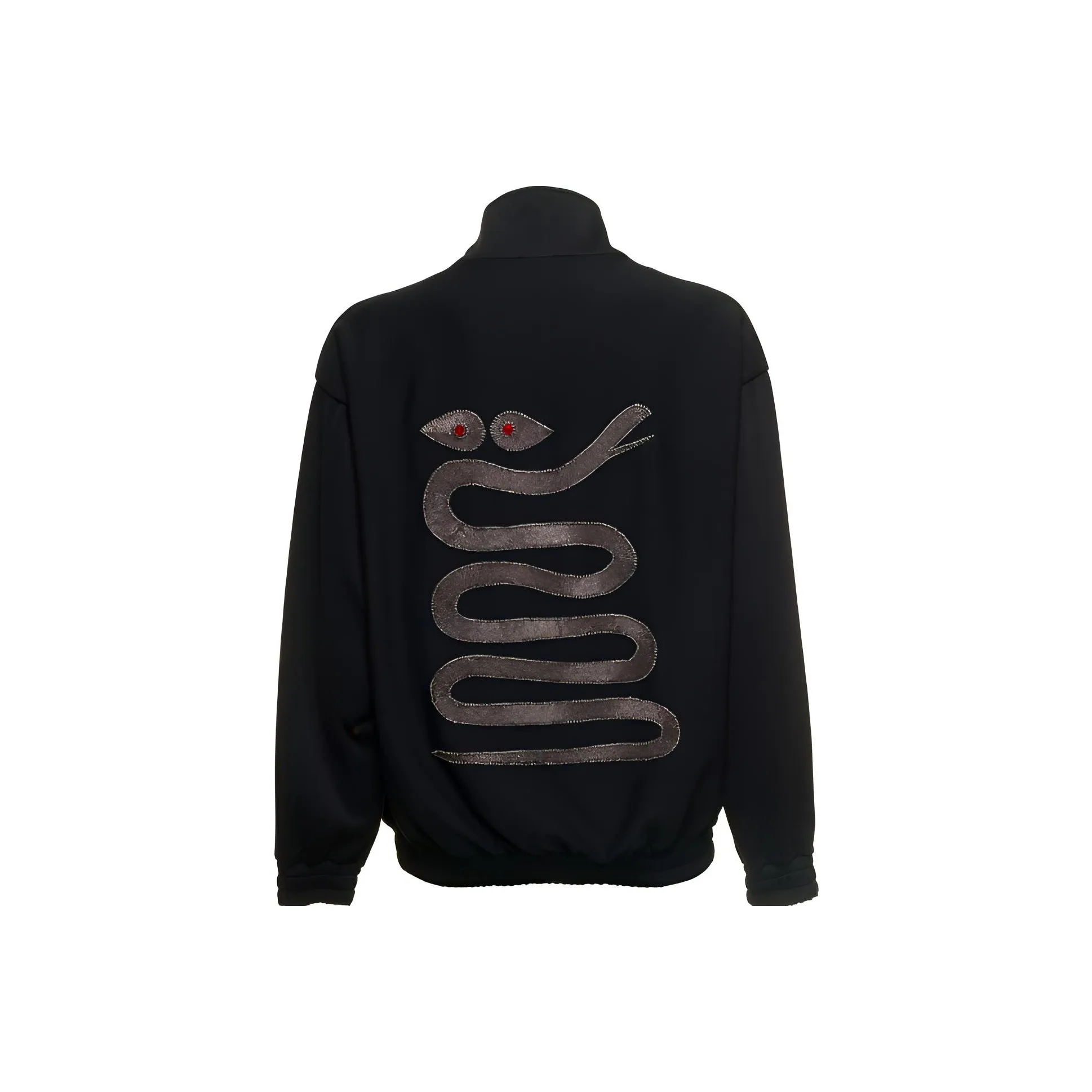 CELINE Jackets Men Black