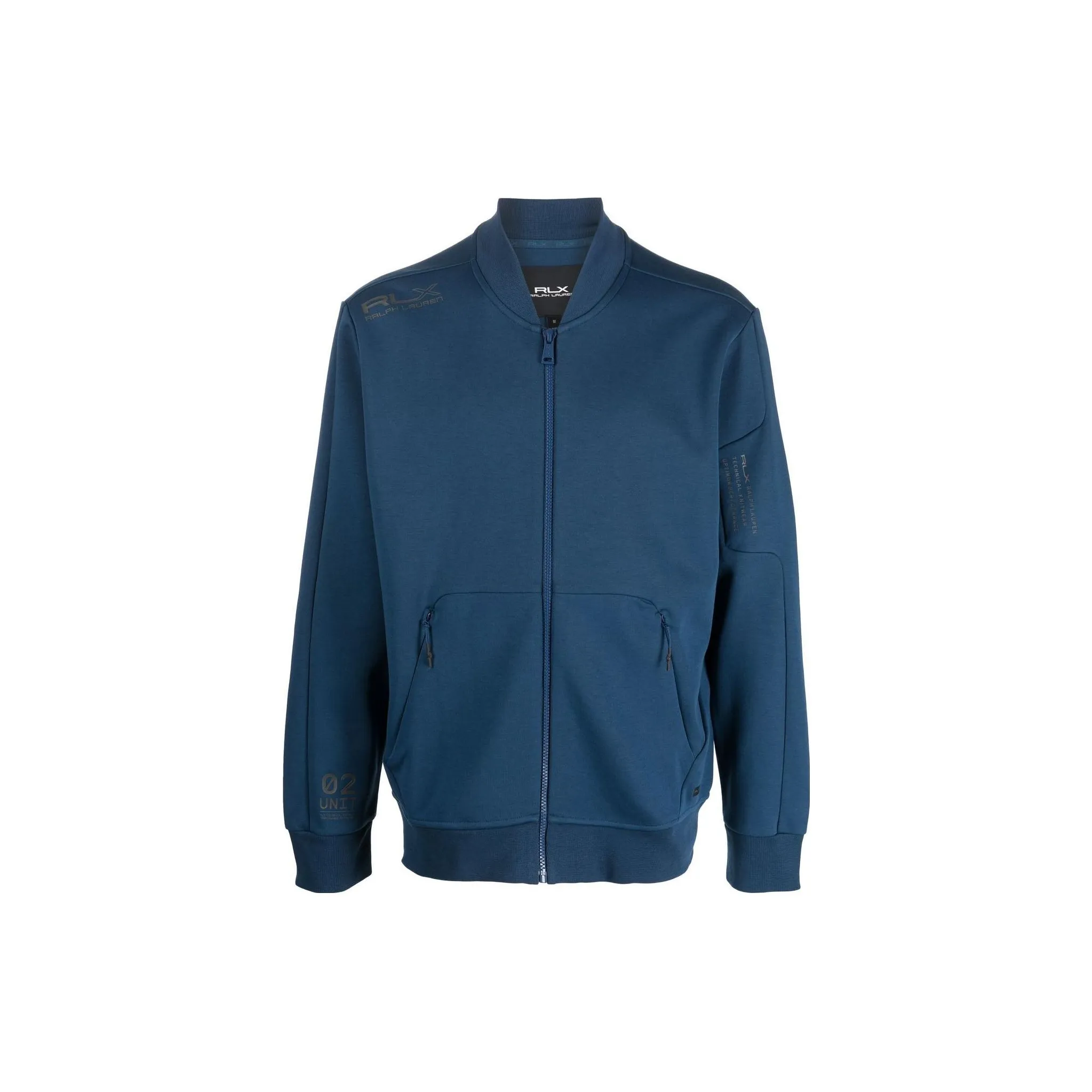 Polo Ralph Lauren Jackets Men's