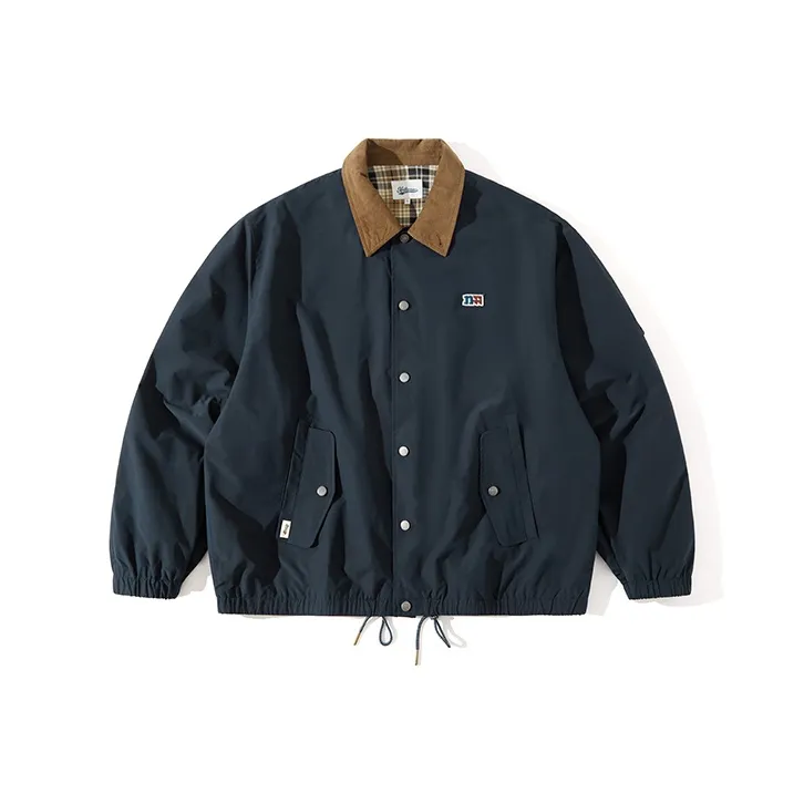 NOTHOMME Унисекс Куртки