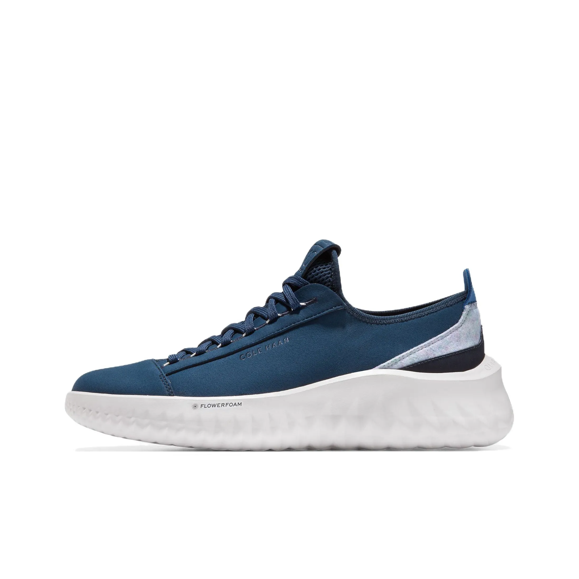 COLE HAAN Sports And Casual Shoes Casual Shoes Men's Low Top