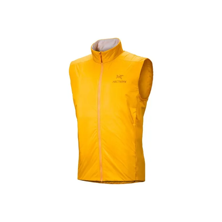 Arc'teryx Atom Vest