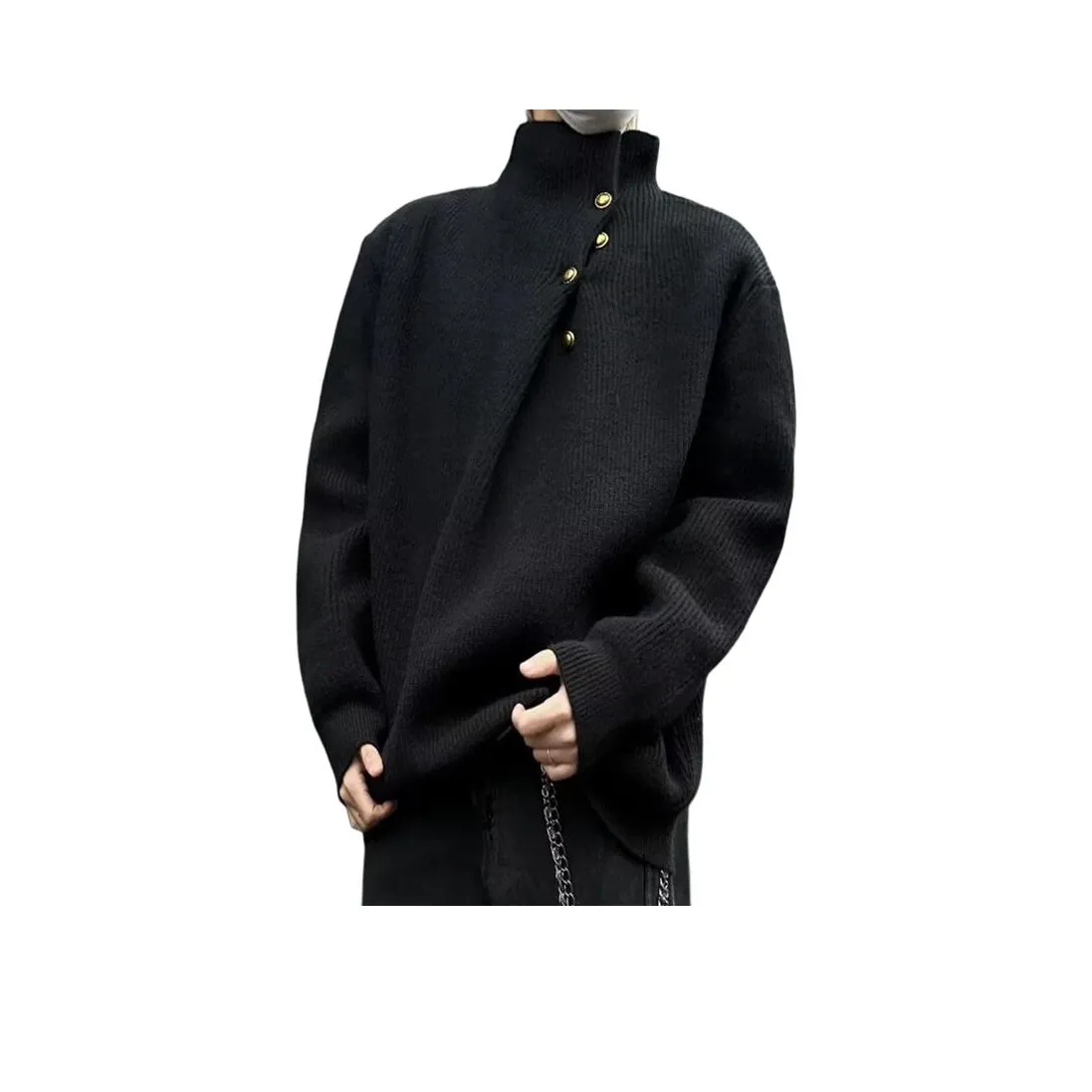 KAIPAINEN Унисекс Трикотаж