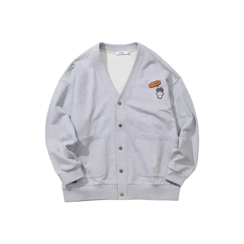 Nautica White Sail Мужской Трикотаж