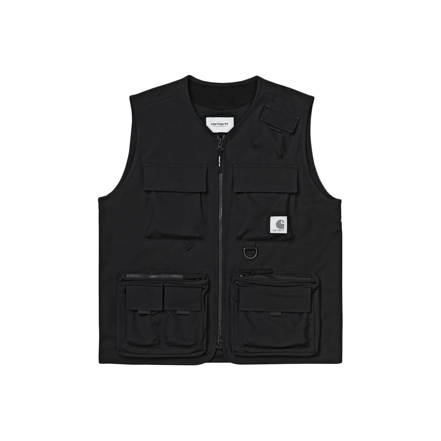 Carhartt WIP Elmwood Vest