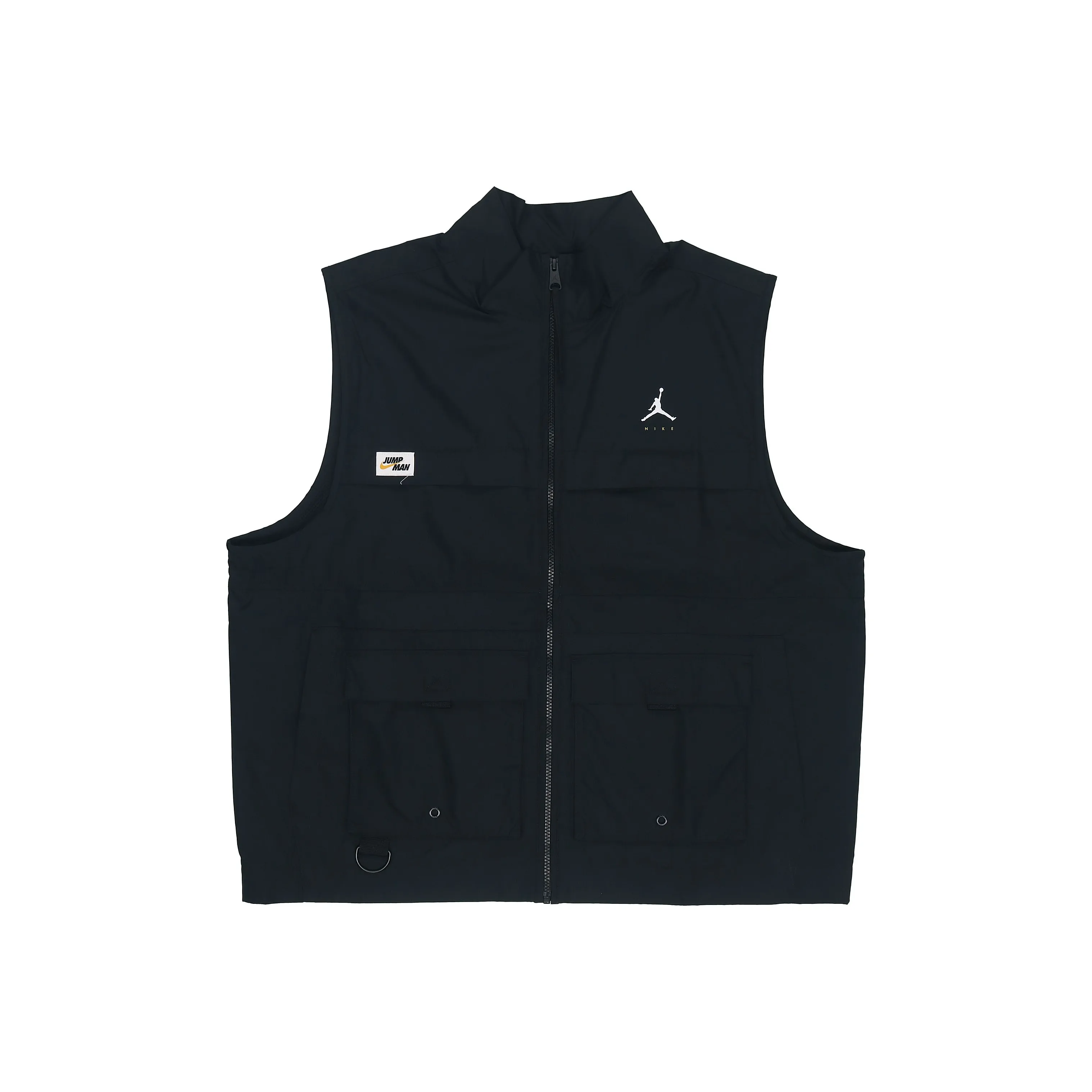 AIR eme JORDAN