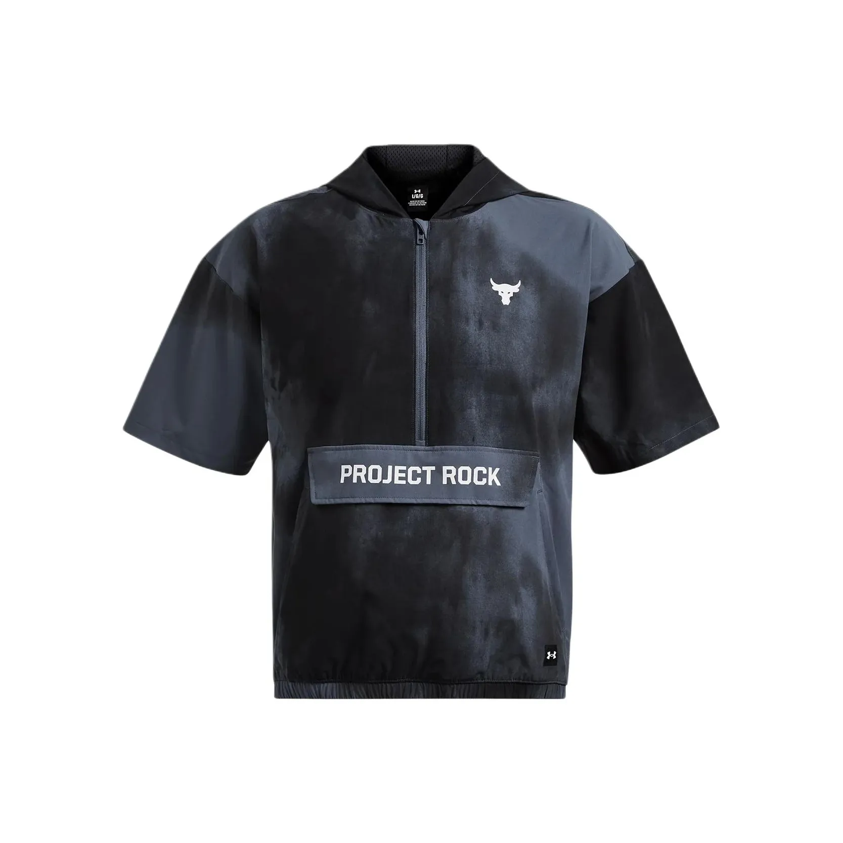 Under Armour Jackets & Coats Men's Modern Gray