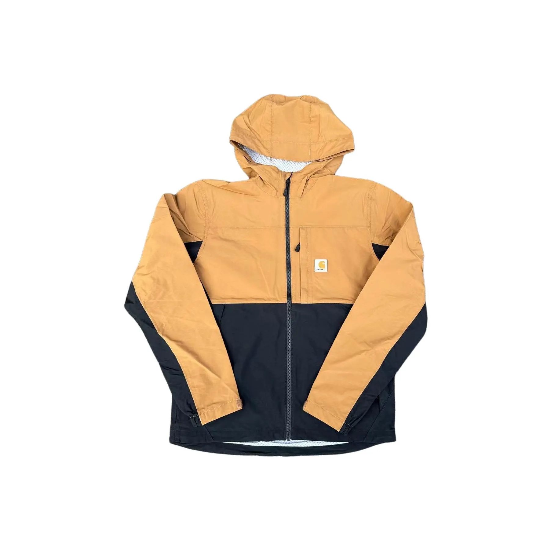 Carhartt Windbreaker Jackets Men