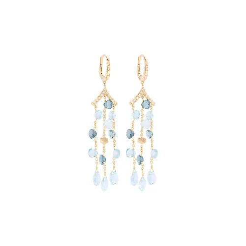 Marco Bicego Серьги Женские