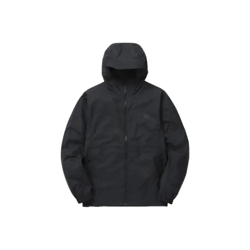 KOLON SPORT Мужские Куртки