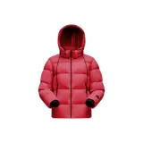 앙코라 레드
