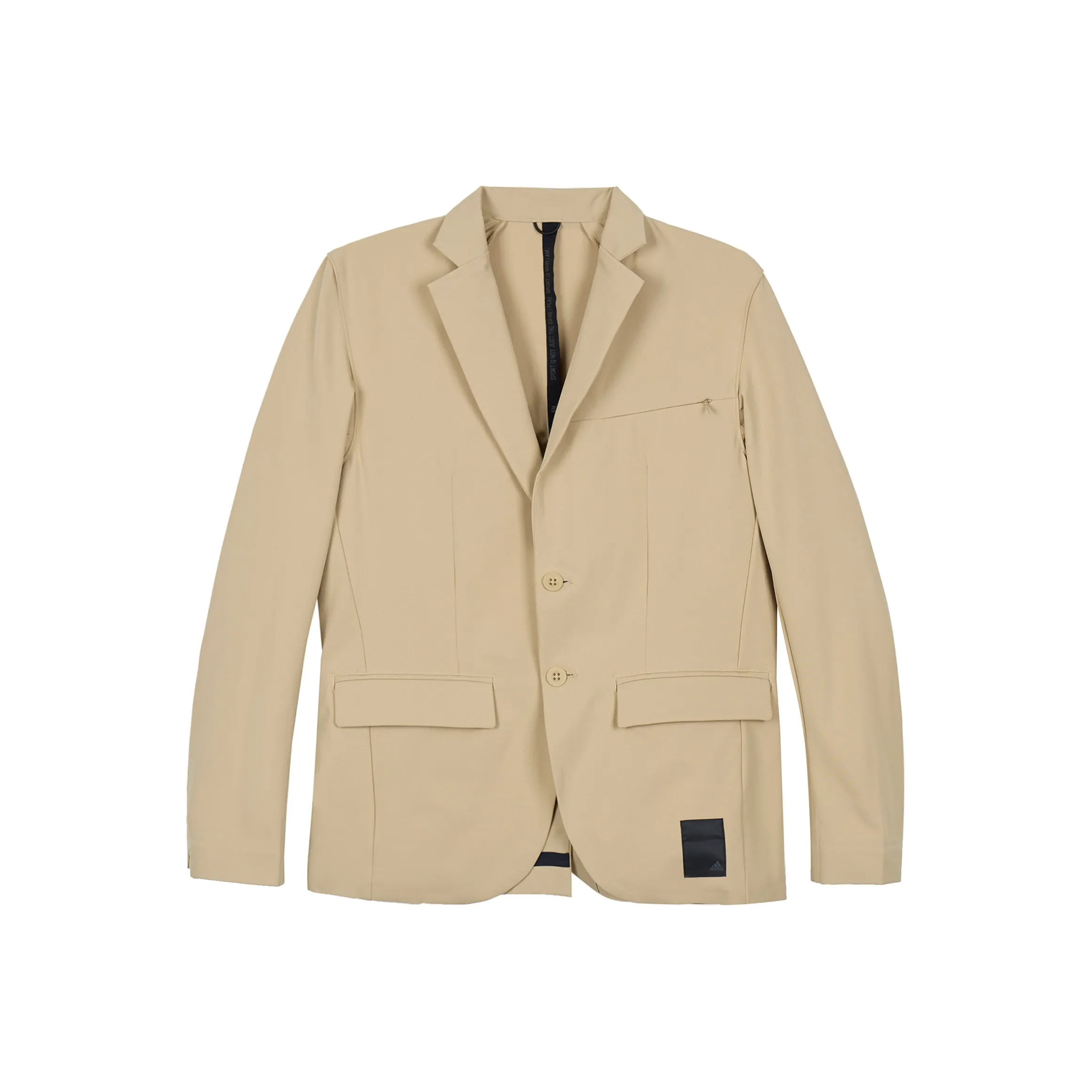 Buy for $152
